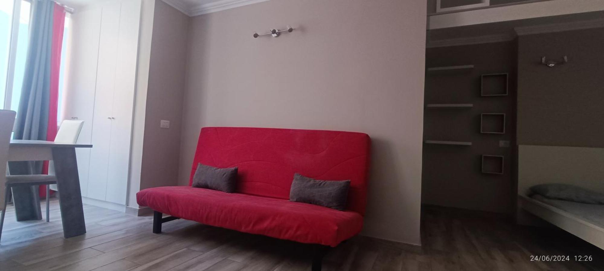 سان ميغيل ذي أبونا Apartamentos Green Park Tenerife المظهر الخارجي الصورة
