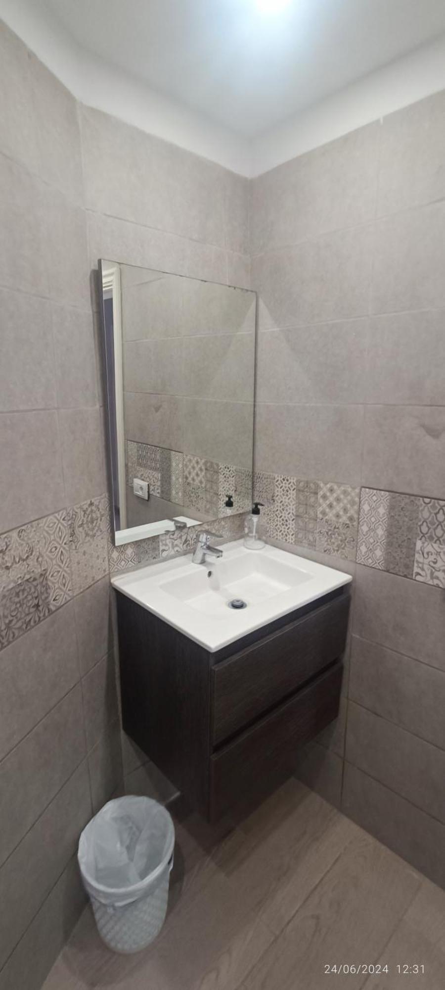 سان ميغيل ذي أبونا Apartamentos Green Park Tenerife المظهر الخارجي الصورة