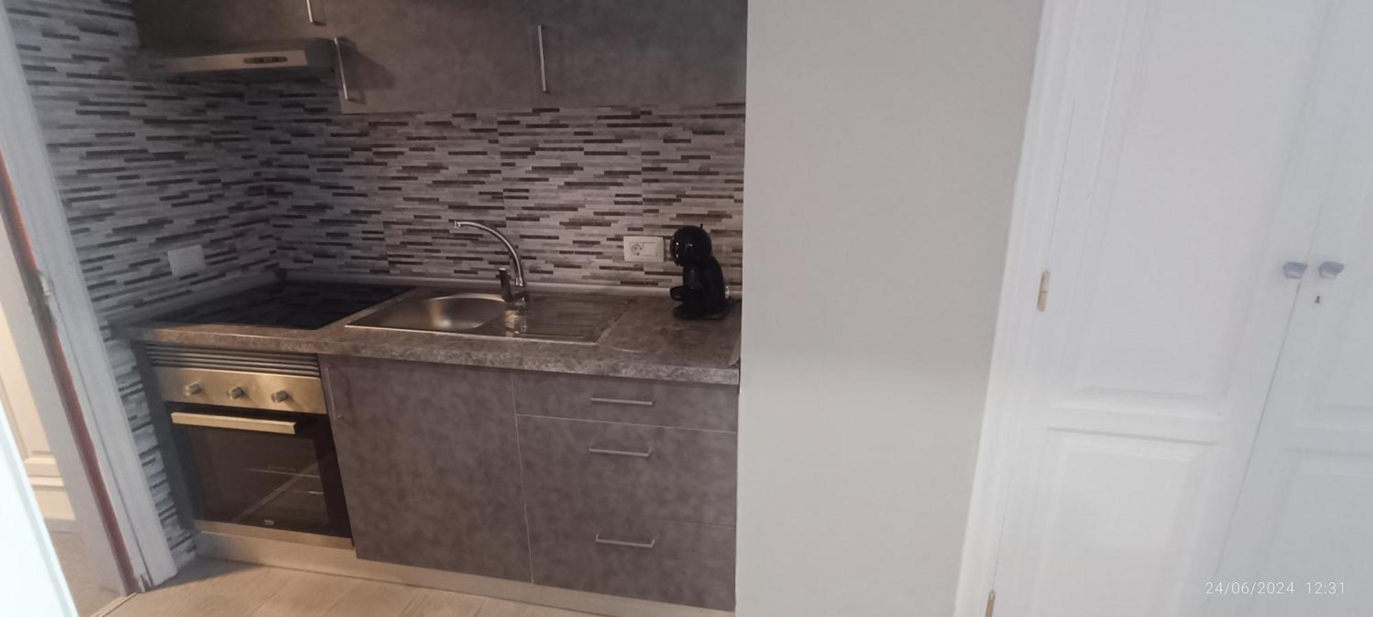 سان ميغيل ذي أبونا Apartamentos Green Park Tenerife المظهر الخارجي الصورة
